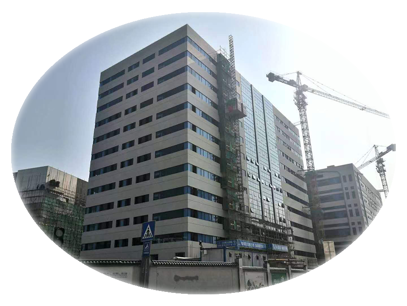 2019年9月，加速器研發(fā)中心再次通過(guò)美國FDA的cGMP檢查