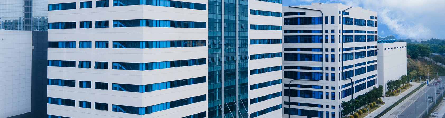 企業(yè)文化_關(guān)于我們_廣州玻思韜控釋藥業(yè)有限公司